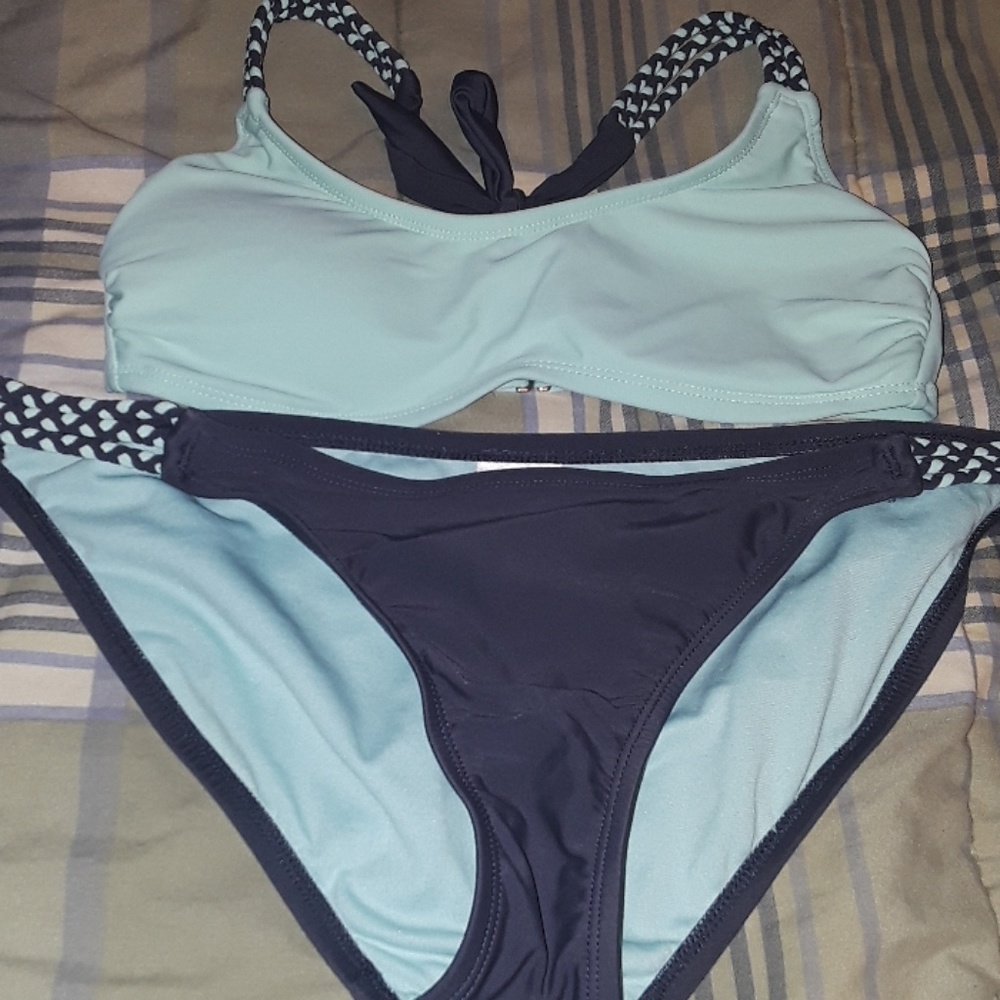 Bikini